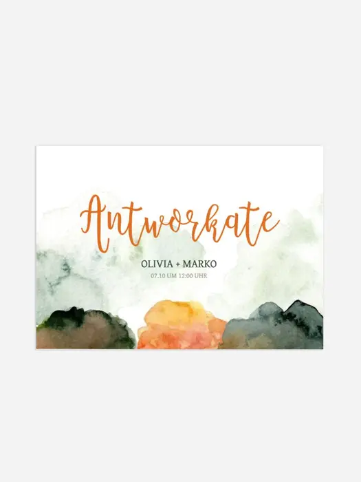 Product preview