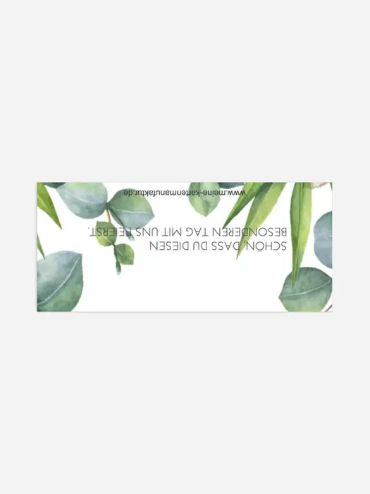 Product preview