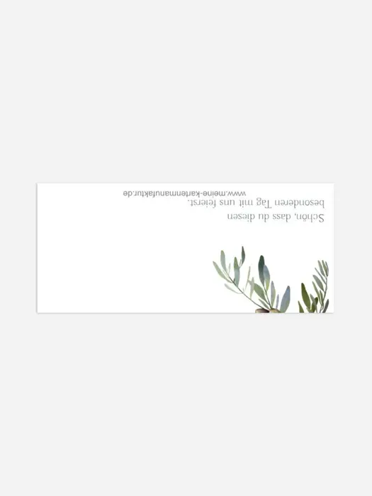 Product preview