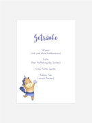 Product preview