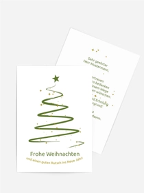 Wunderbaum