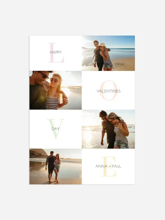 Product preview