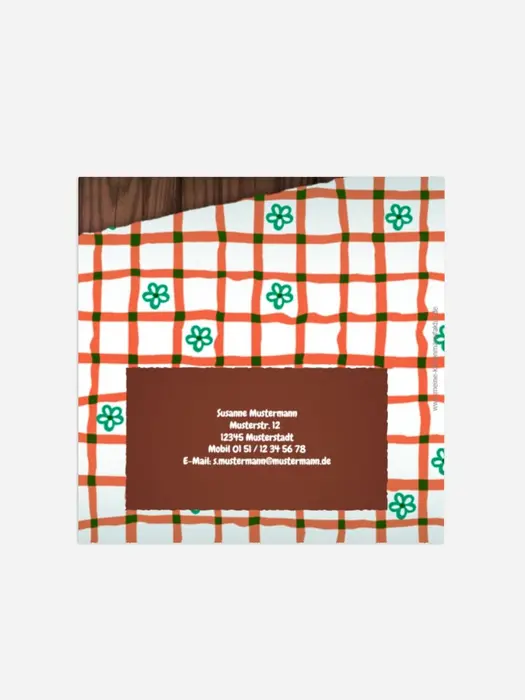 Product preview