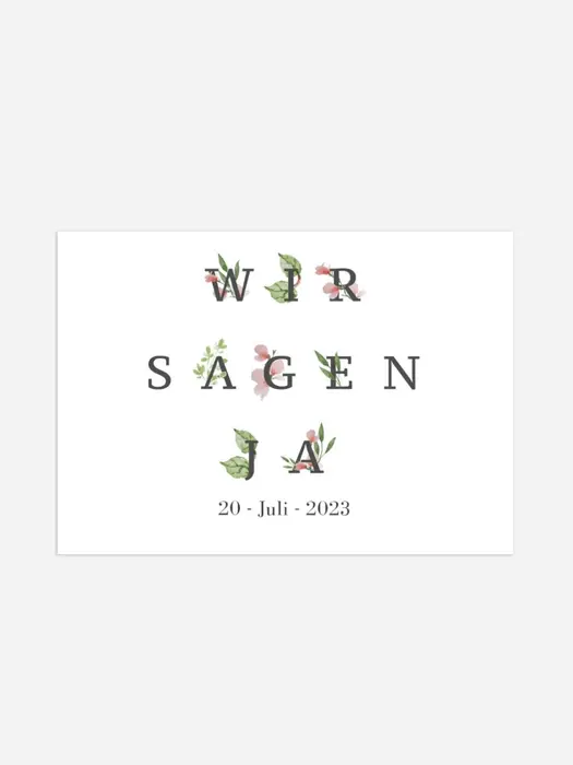 Product preview