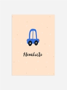 Product preview