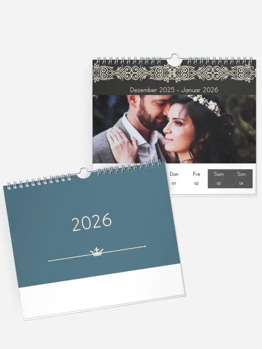 Zierstück Zierstück