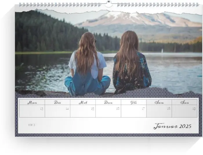 Product preview