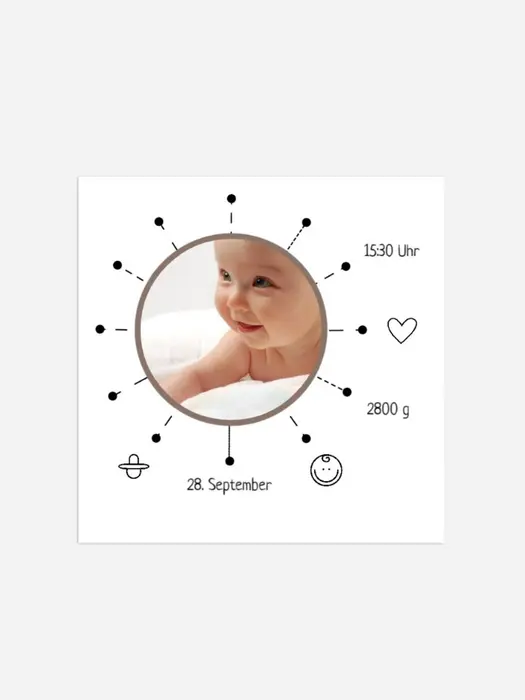 Product preview