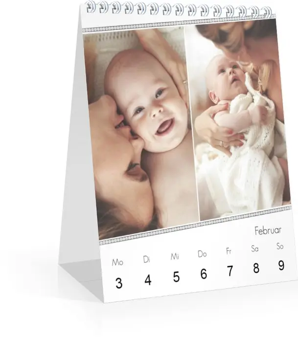 Product preview