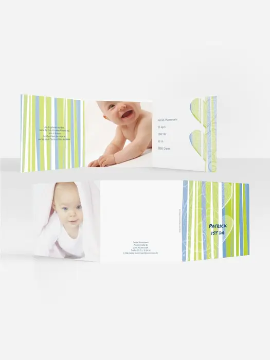 Product preview