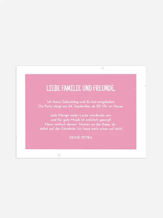 Product preview