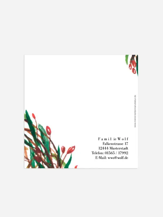 Product preview