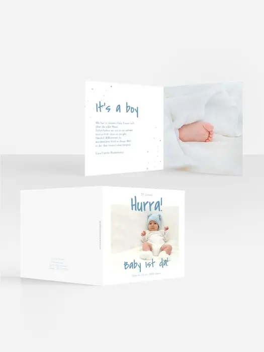 Product preview