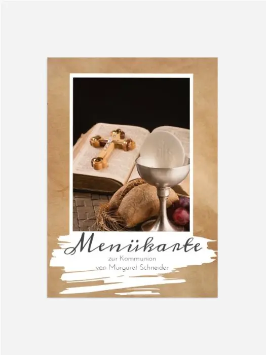 Product preview