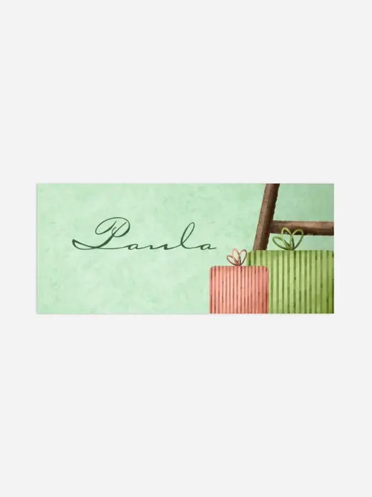 Product preview