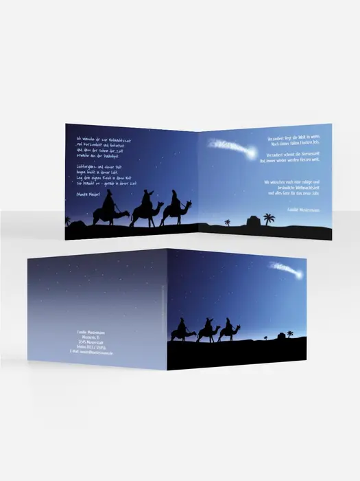 Product preview
