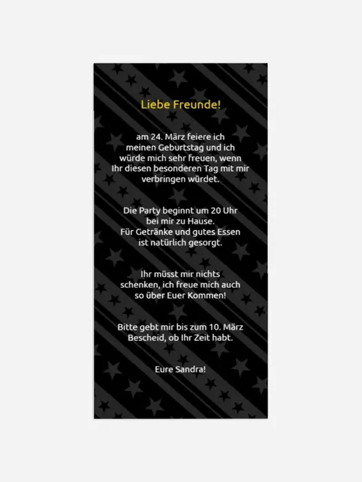 Product preview