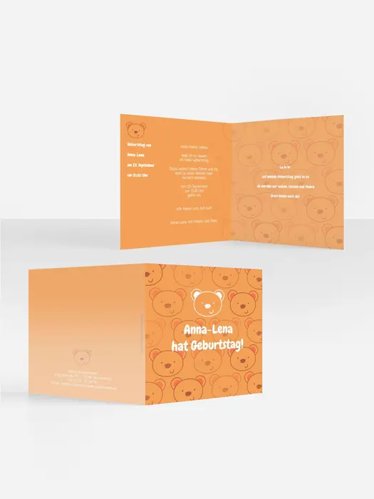 Product preview