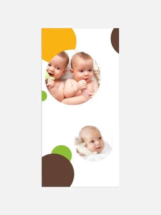 Product preview