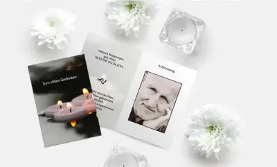 Slider background Slider background