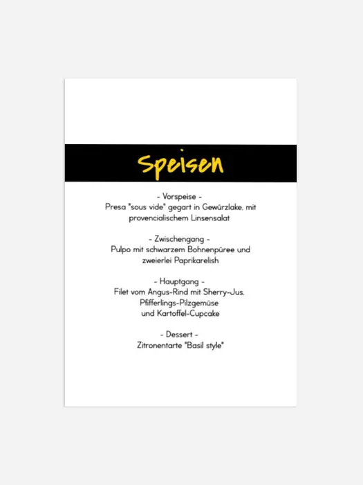 Product preview