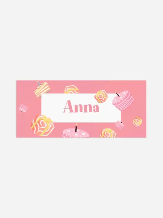 Product preview