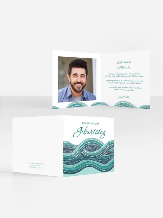 Product preview