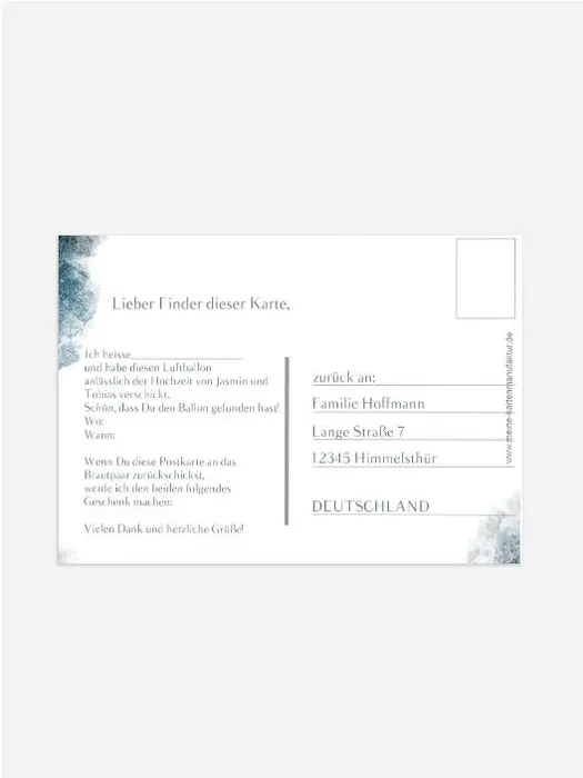Product preview