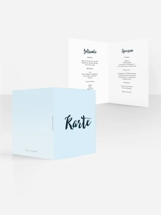 Product preview