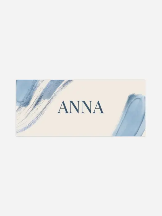 Product preview