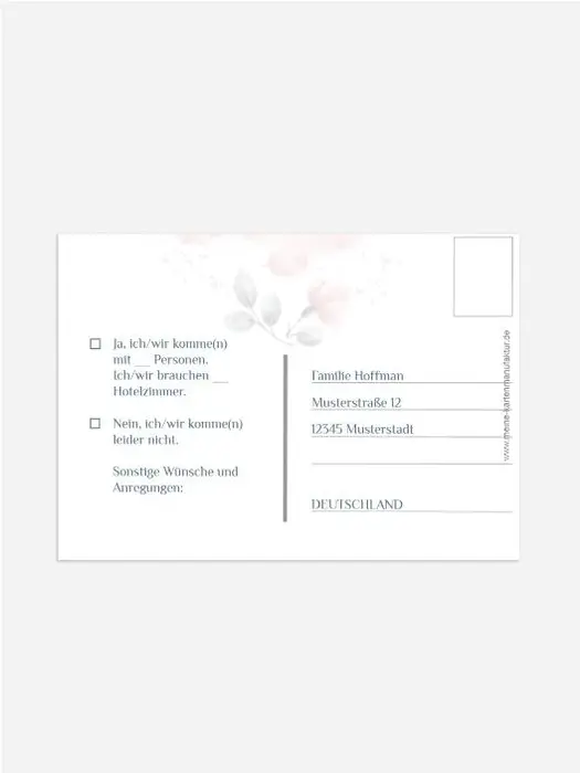 Product preview