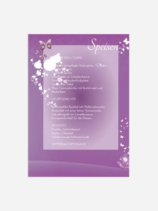 Product preview