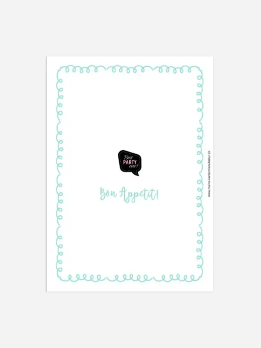 Product preview