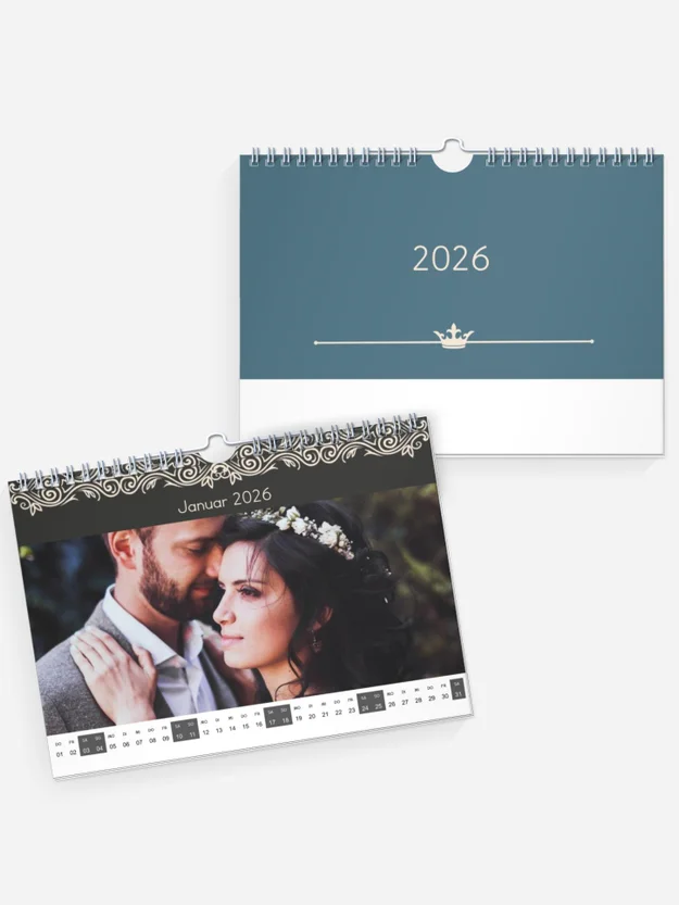 Zierstück Zierstück