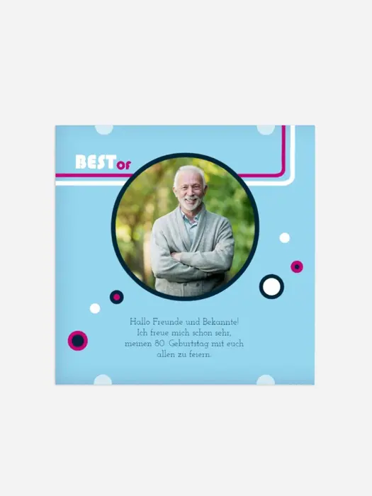 Product preview