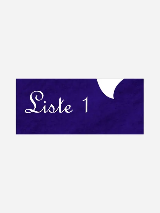 Product preview