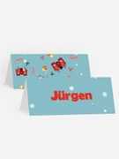 Product preview