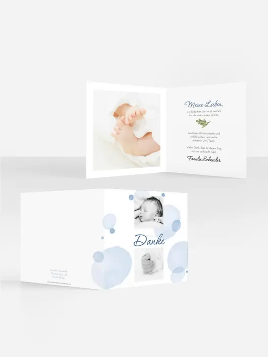 Product preview