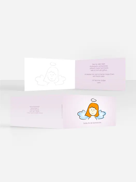 Product preview