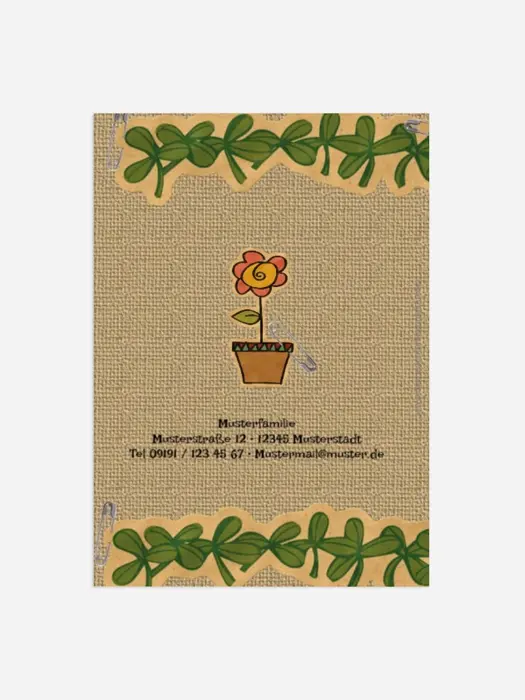 Product preview