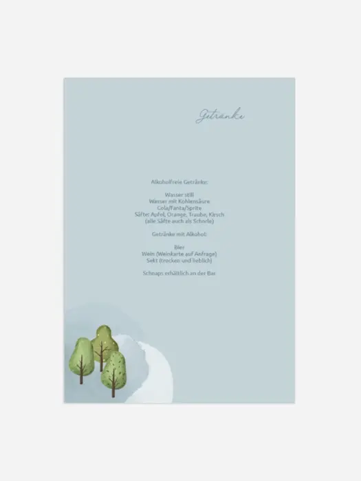 Product preview