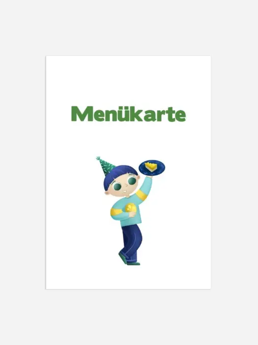 Product preview