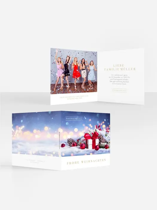 Product preview