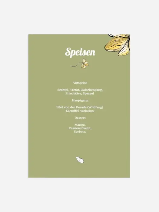 Product preview