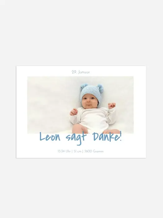 Product preview