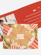 Product preview