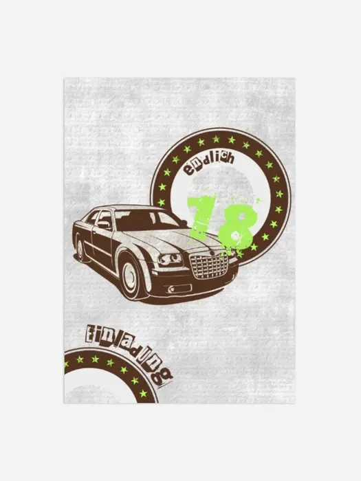 Product preview
