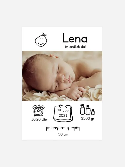 Product preview