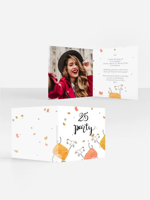 Product preview