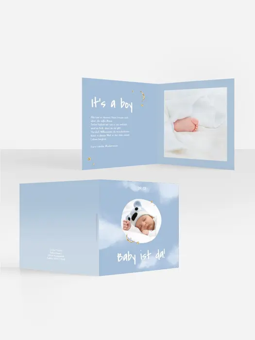 Product preview